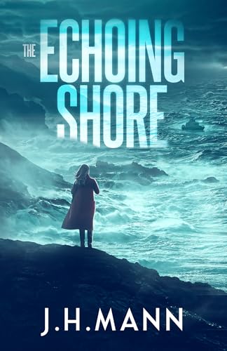 The Echoing Shore