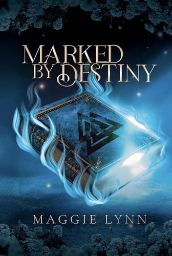 Marked By Destiny