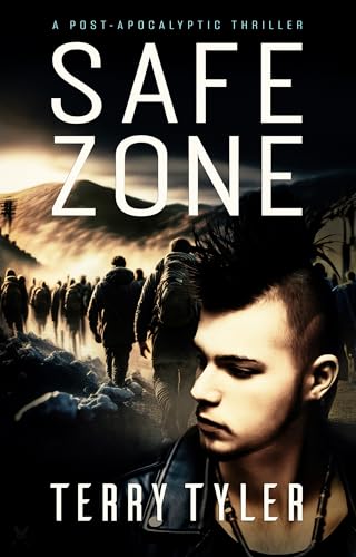 Safe Zone