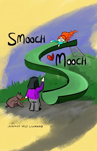 Smooch Mooch