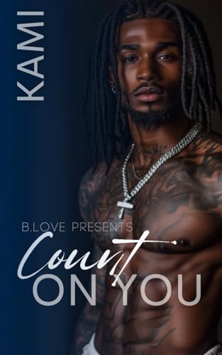 Count On You