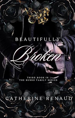 Beautifully Broken