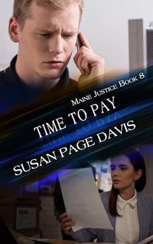 Time to Pay
