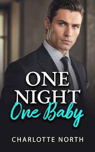 One Night One Baby