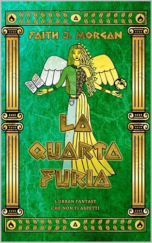 La quarta furia