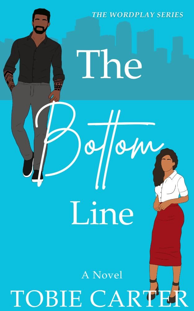 The Bottom Line