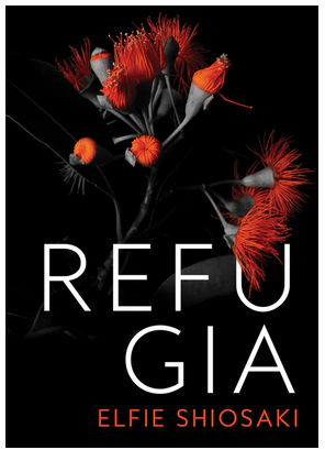 Refugia