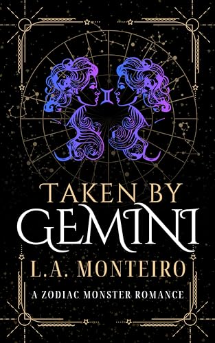 Taken by Gemini