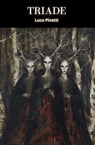 Triade