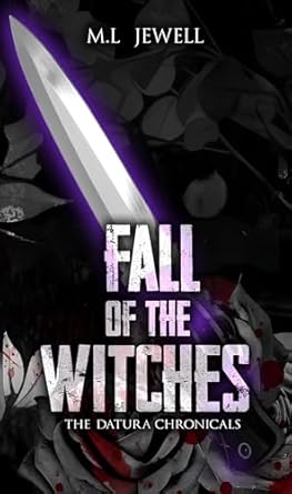 Fall of the Witches