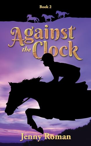 Against the Clock