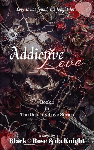 Addictive Love