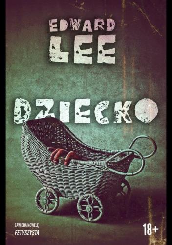 Dziecko / Fetyszysta