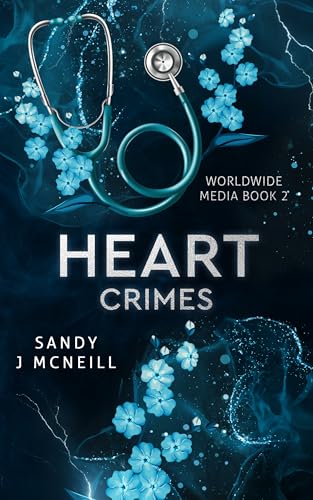 Heart Crimes