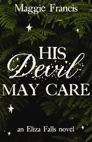 His Devil May Care