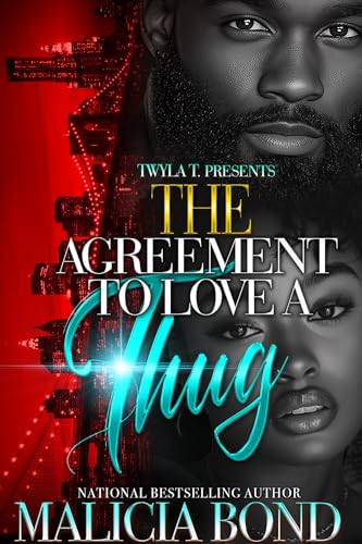 The Agreement To Love A Thug