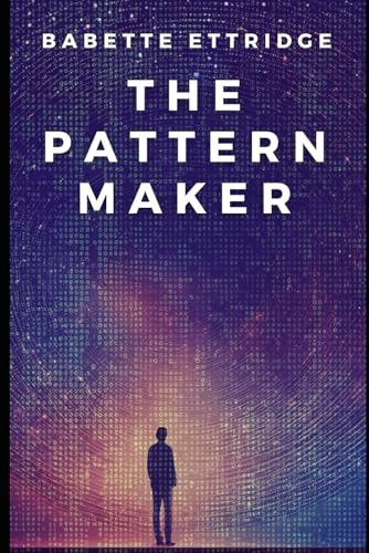 The Pattern Maker