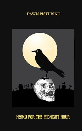 Haiku for the Midnight Hour