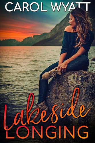 Lakeside Longing