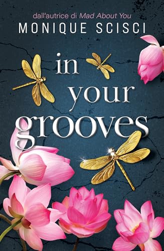 In Your Grooves