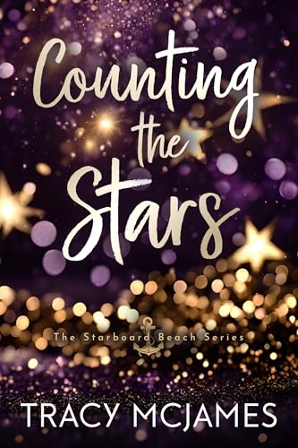 Counting the Stars