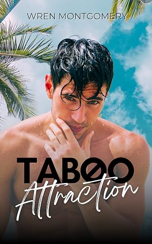TABOO ATTRACTION