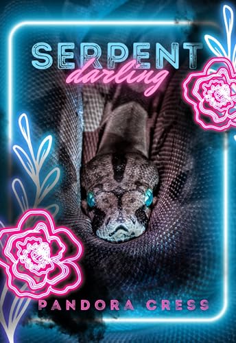 Serpent Darling