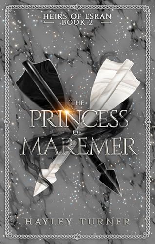 The Princess of Maremer