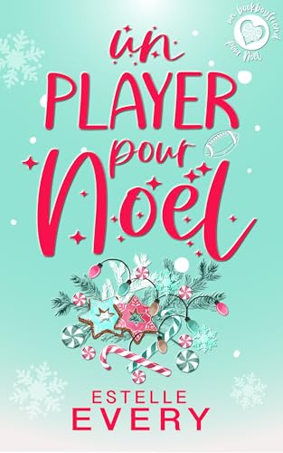 Un Player pour Noël