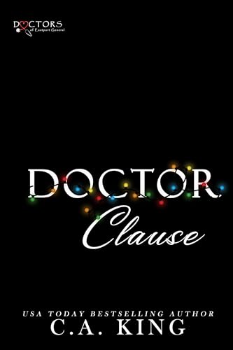 Doctor Clause