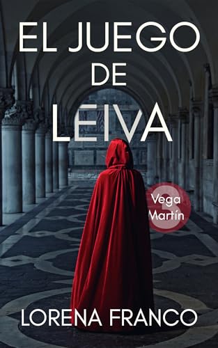 El juego de Leiva