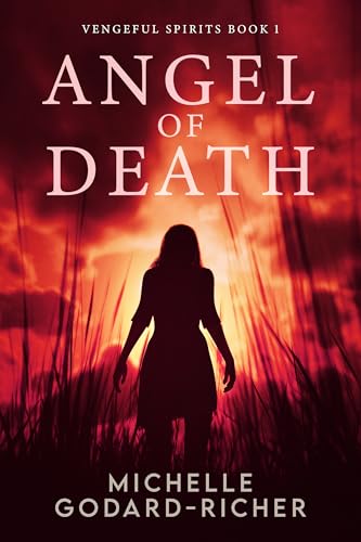 Angel of Death