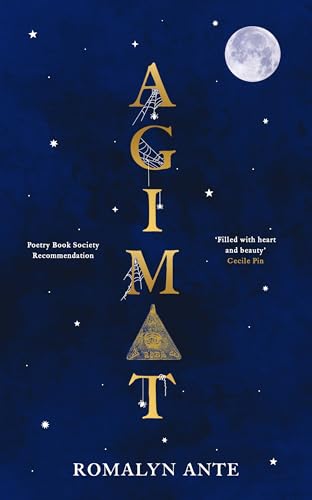 Agimat