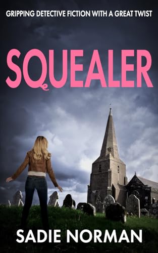 Squealer