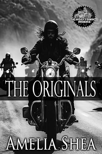 The Originals