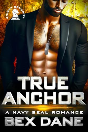 True Anchor
