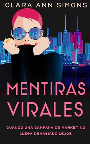Mentiras virales