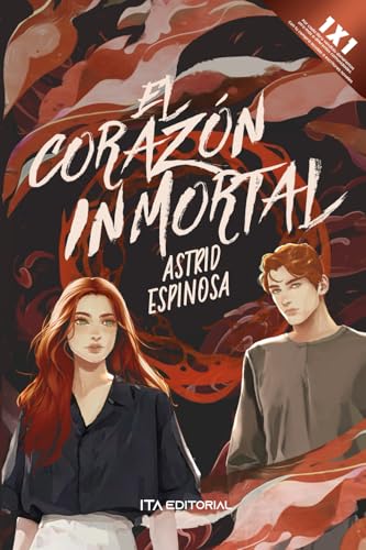 El corazón inmortal: Un llamado del destino
