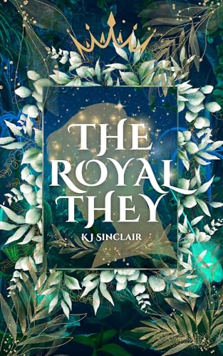 The Royal They