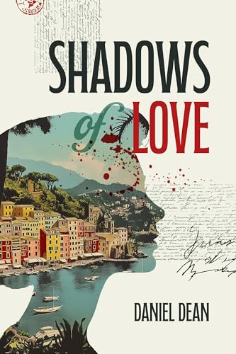 Shadows of Love