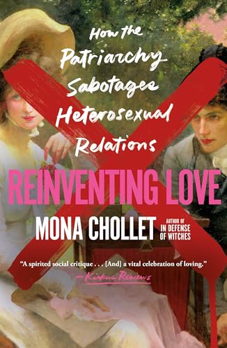 Reinventing Love
