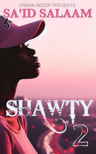Shawty 2