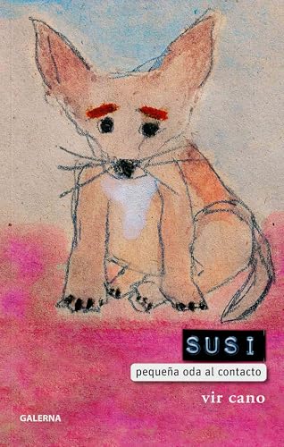 Susi: Pequeña oda al contacto