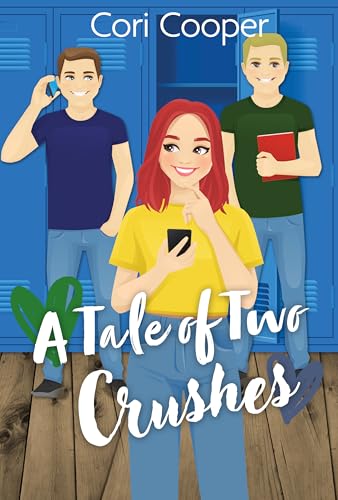 A Tale of Two Crushes