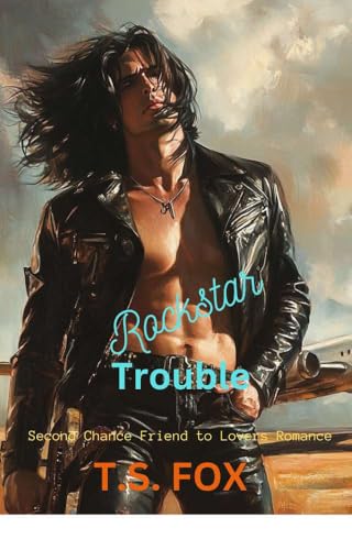 Rockstar Trouble