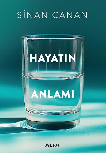 Hayatın Anlamı book cover