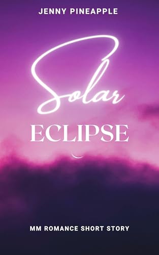 Solar Eclipse