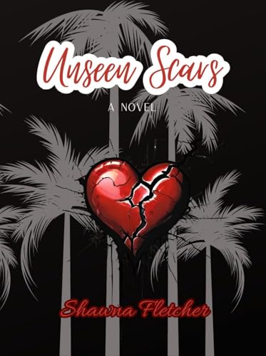 Unseen Scars