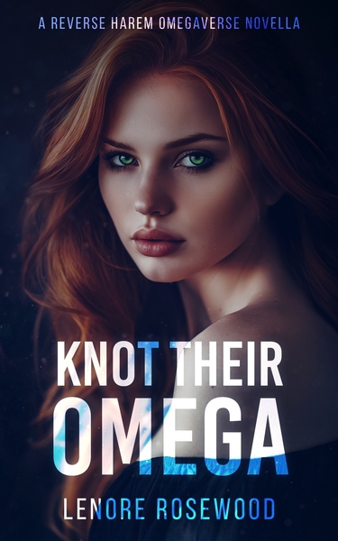 Knot Their Omega