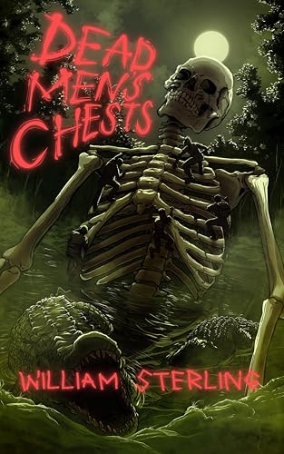 Dead Men's Chests
